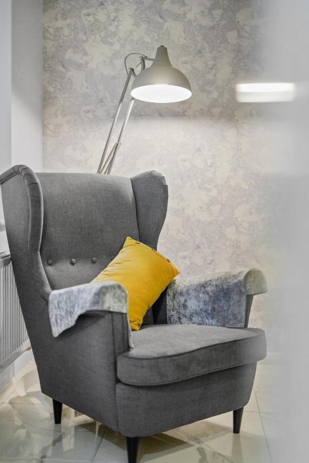 Tayberry Close Contractors & Leisure Apartment By Leecroft Stays Дерби Экстерьер фото